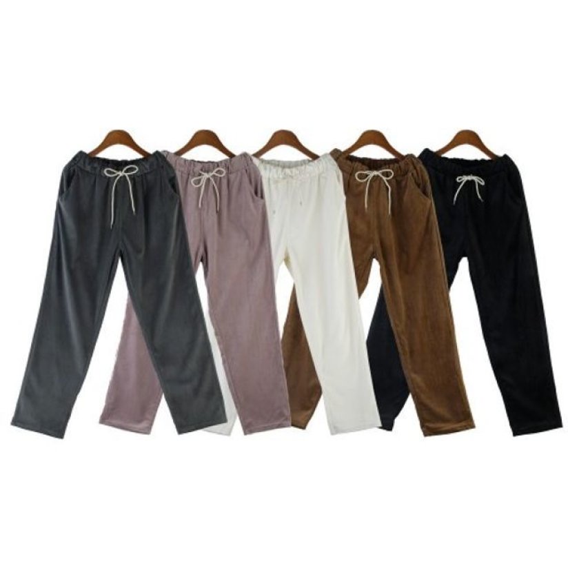 라떼-개강룩과-요즘-개강룩(추가)-13-이미지