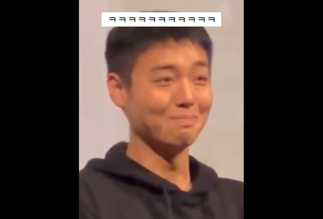 눈을-봐라......단종이다-12-이미지