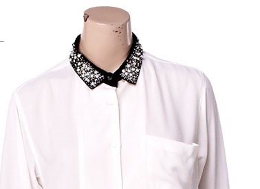 라떼-개강룩과-요즘-개강룩(추가)-10-이미지