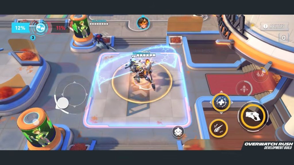 님폰없?-오버워치-모바일-플레이-영상-공개-0-이미지