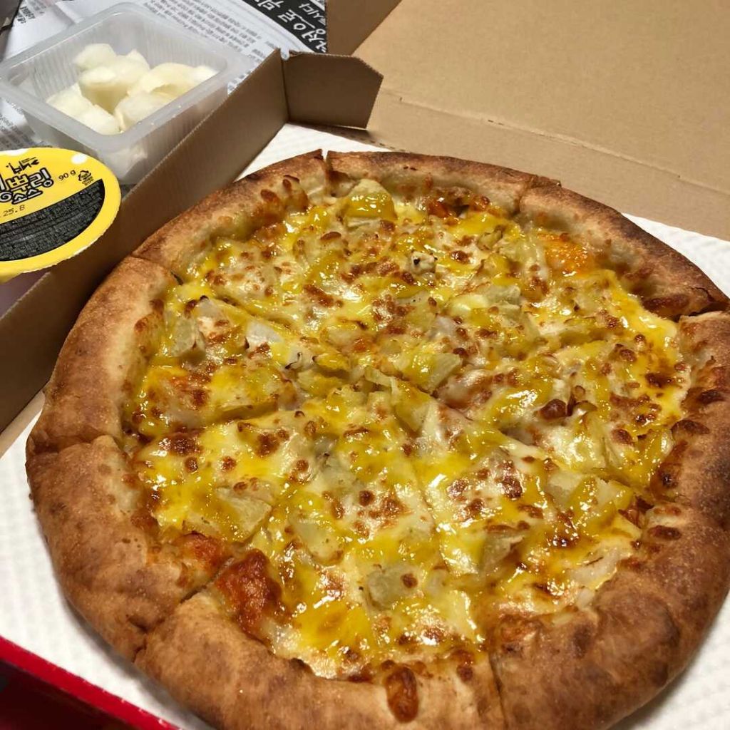 존맛-피자-추천해주는-달글-0-이미지