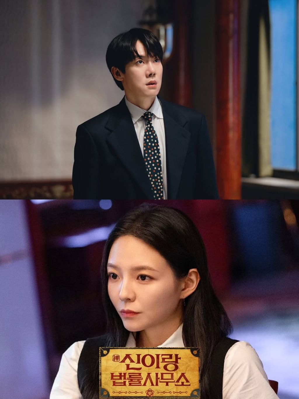 2026년-SBS-드라마-라인업-1-이미지