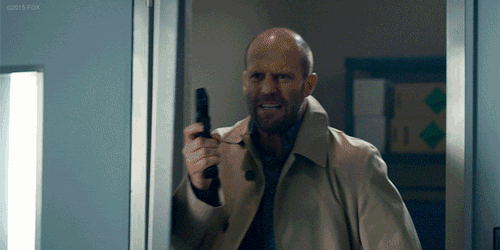 로즈-번이-뽑은-본인-필모-중-숨겨진-보석-같은-영화-15-이미지