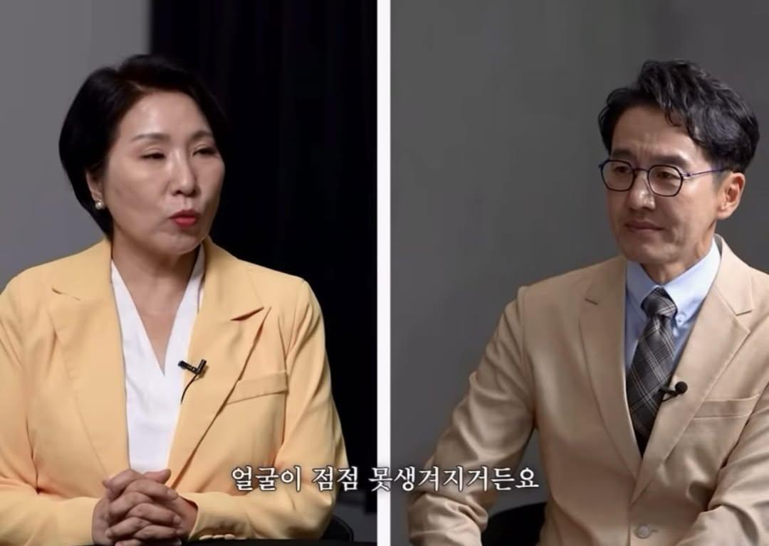 나이들수록-옷차림이-중요해지는-이유.jpg-2-이미지