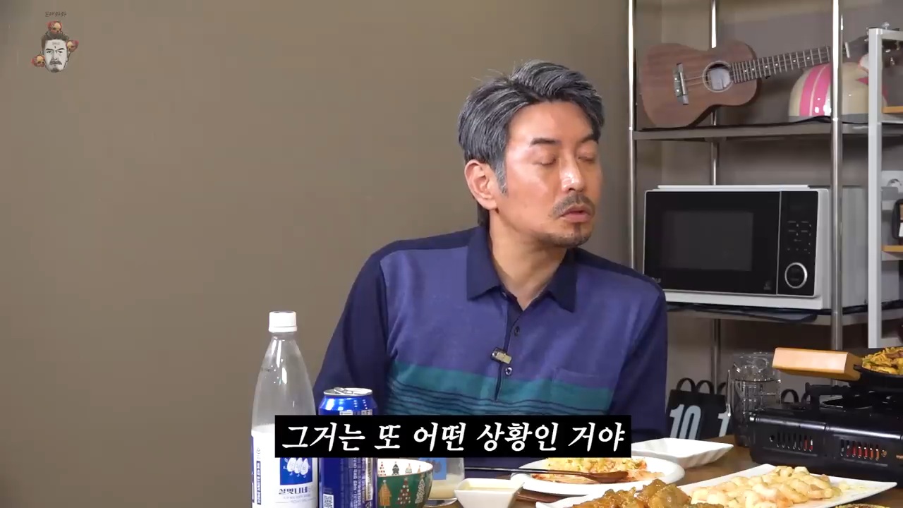 환승연애-촬영-이틀차에-대부분의-커플을-유추했다는-민경-55-이미지