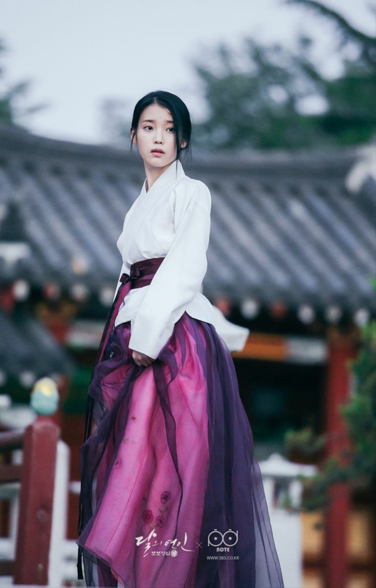 드라마-＜달의연인＞-속-한복-모음-13-이미지
