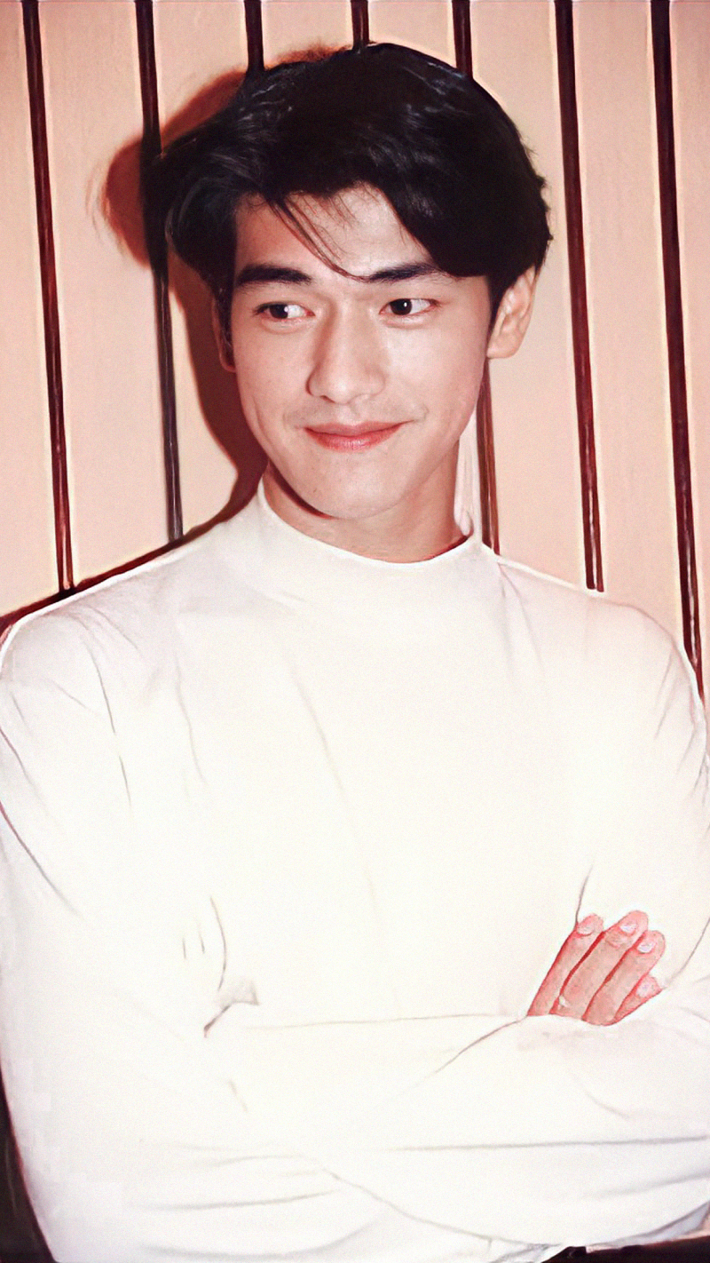 지금나와도-뜬다-vs-못뜬다-0-이미지