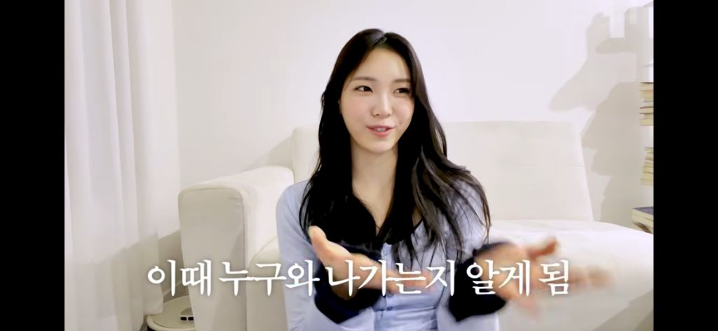 와-환승연애-현지-자기만-엑스-두명-나오는-줄-몰랐대-11-이미지