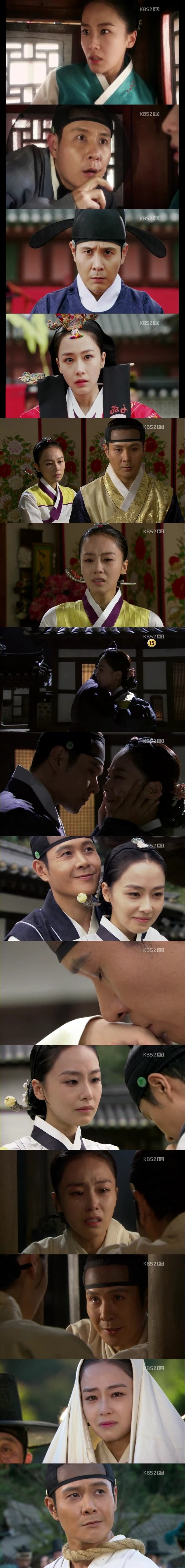 송강호가-울면서-봤다는-드라마.jpg-8-이미지