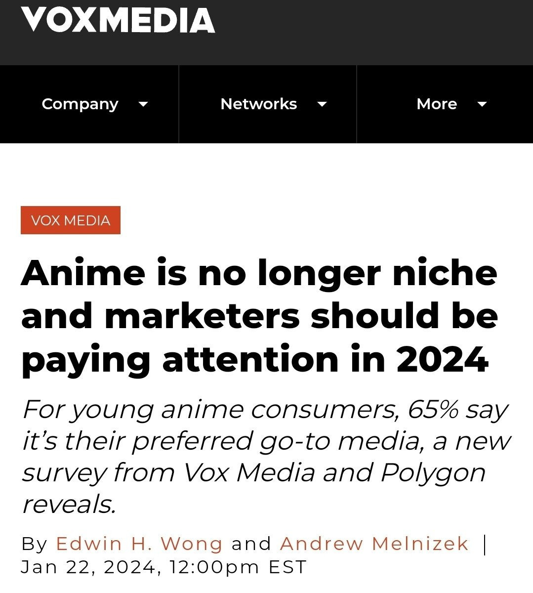 (요약ㅇ)재미로-적어보는-제-2외국어-전망...jpg-5-이미지