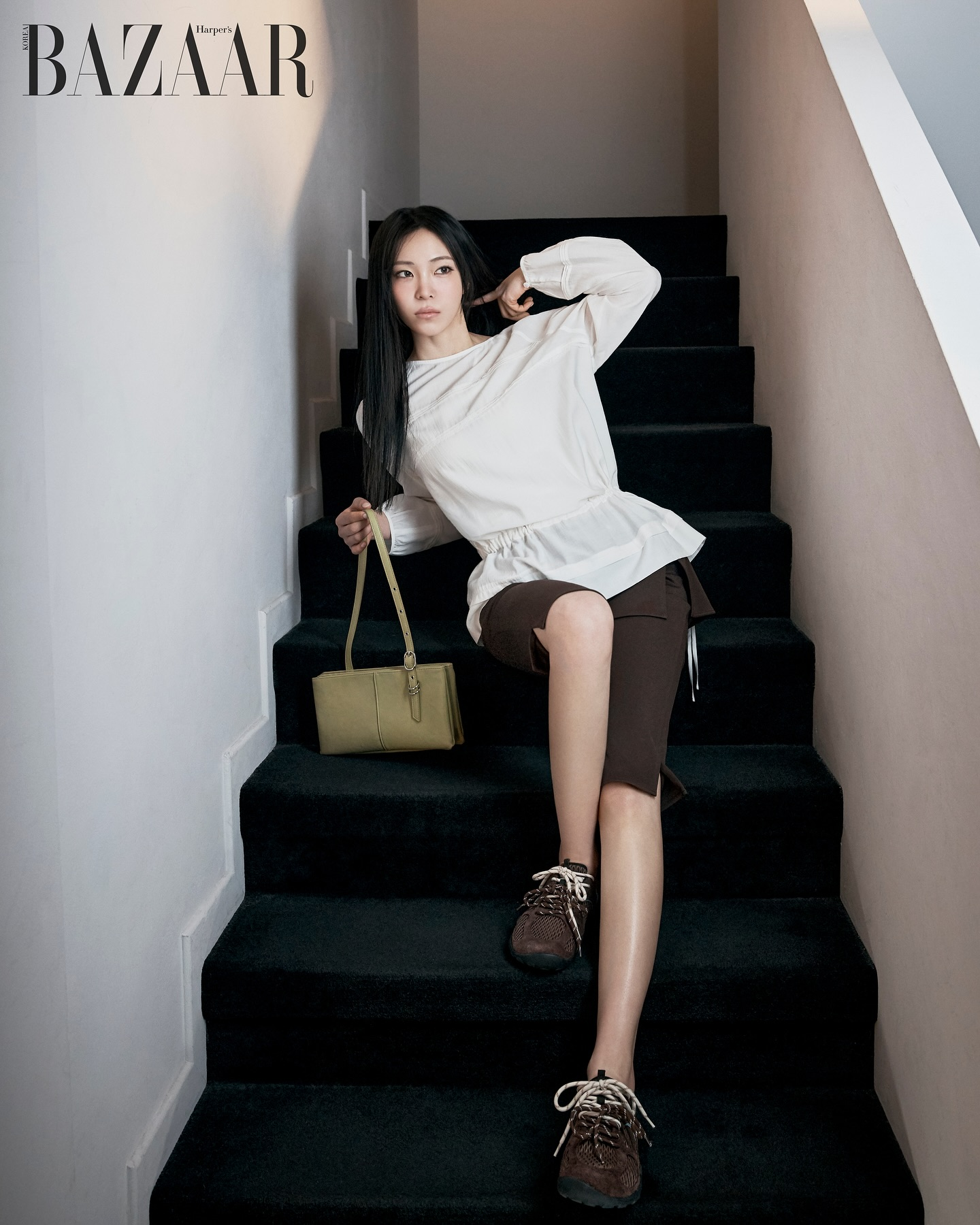 환승연애4-박현지-레이브-하퍼스바자-코리아-화보-7-이미지