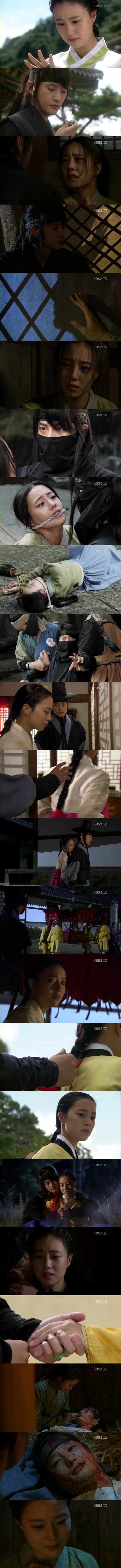 송강호가-울면서-봤다는-드라마.jpg-11-이미지