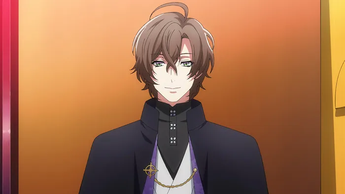 웹툰-삼지창-머리보면-답답해뒤지겠는-달글-3-이미지