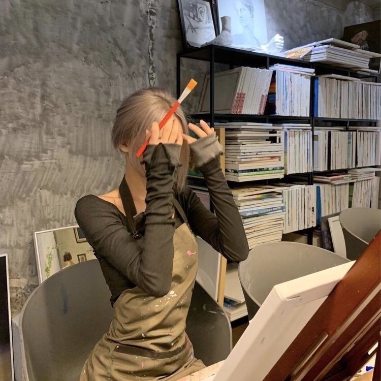 지금-나에게-갑자기-재산-500억이-생긴다면-1-놀-거다-2-열심히-일할-거-다-3-공부할거다-6-이미지