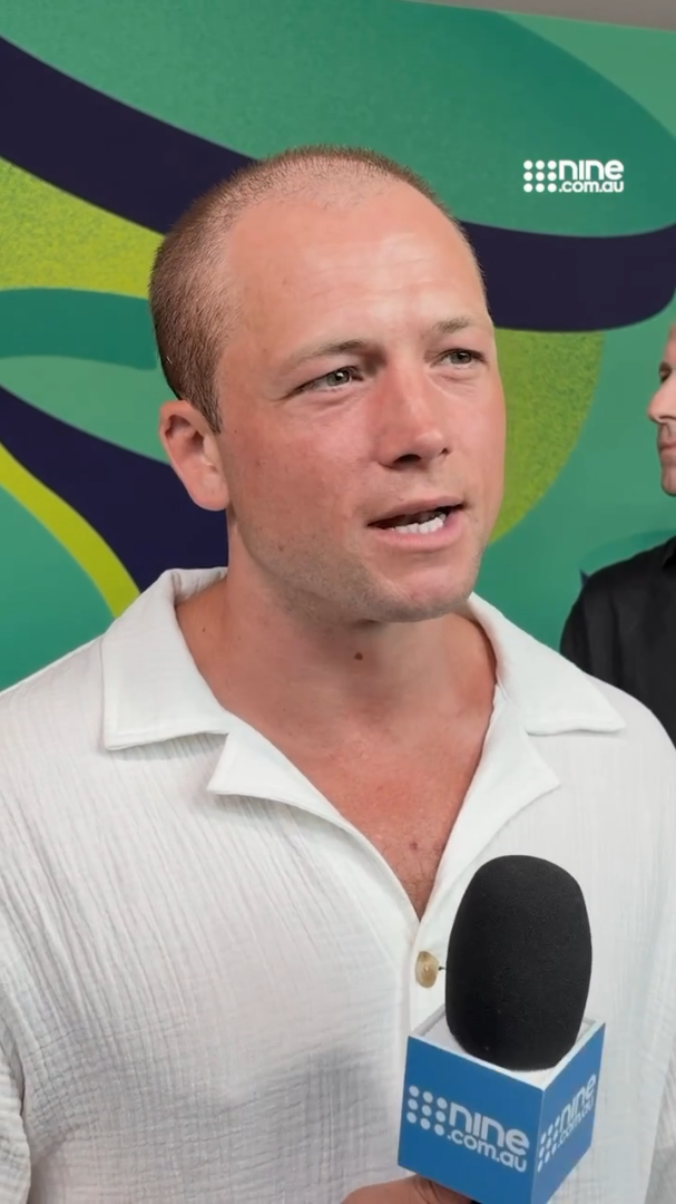 킹스맨-주인공-태런-에저튼-근황.gif-4-이미지