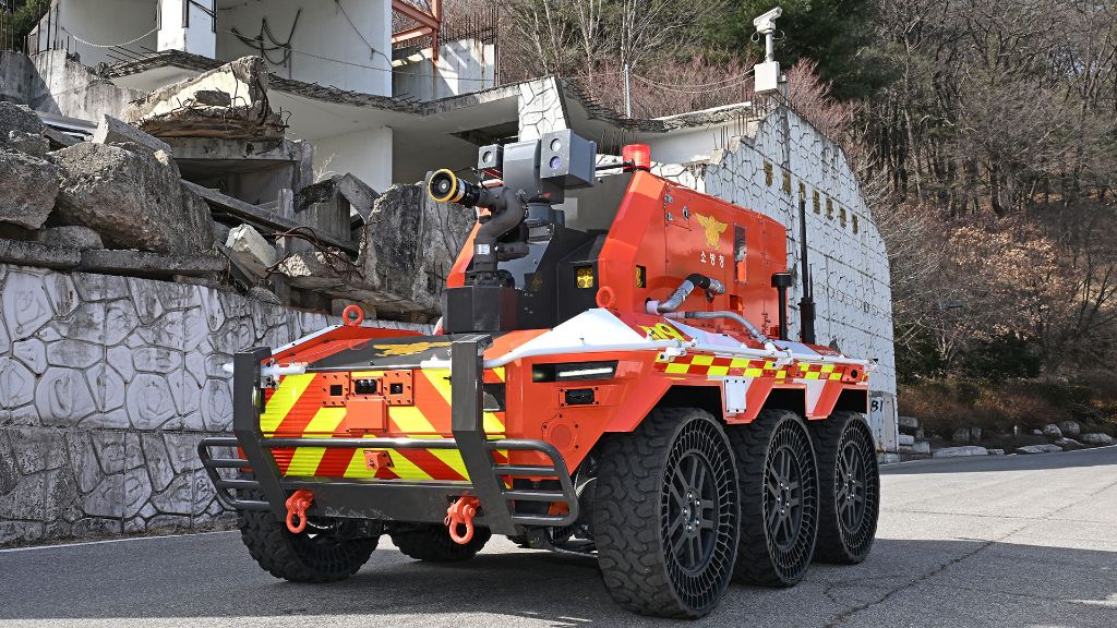 현대차그룹,-소방청에-무인소방로봇-기증-5-이미지