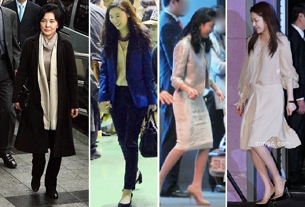 키는-유전이-99.99999...%-후천적-영향은-0.00000....1%-3-이미지