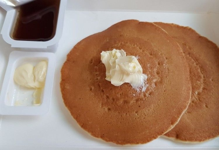 맥모닝-중-은근히-악개-있는-메뉴.jpg-2-이미지