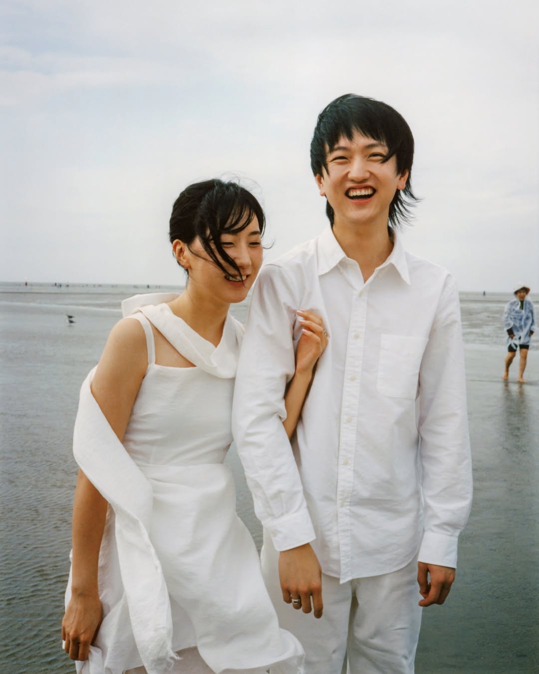 15년-만난-여자친구와-결혼한다는-실리카겔-김한주-1-이미지