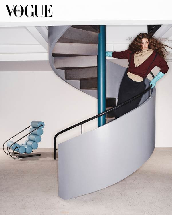 미야오-가원-보그-화보.jpg-3-이미지