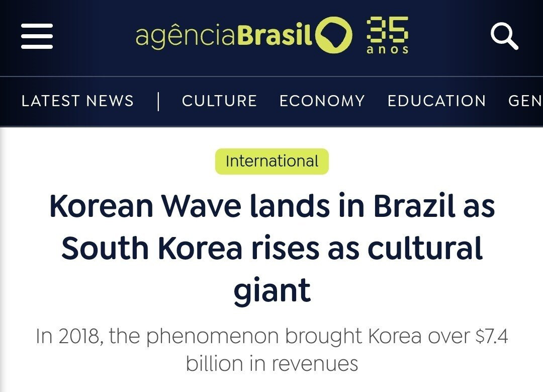 (요약ㅇ)재미로-적어보는-제-2외국어-전망...jpg-51-이미지