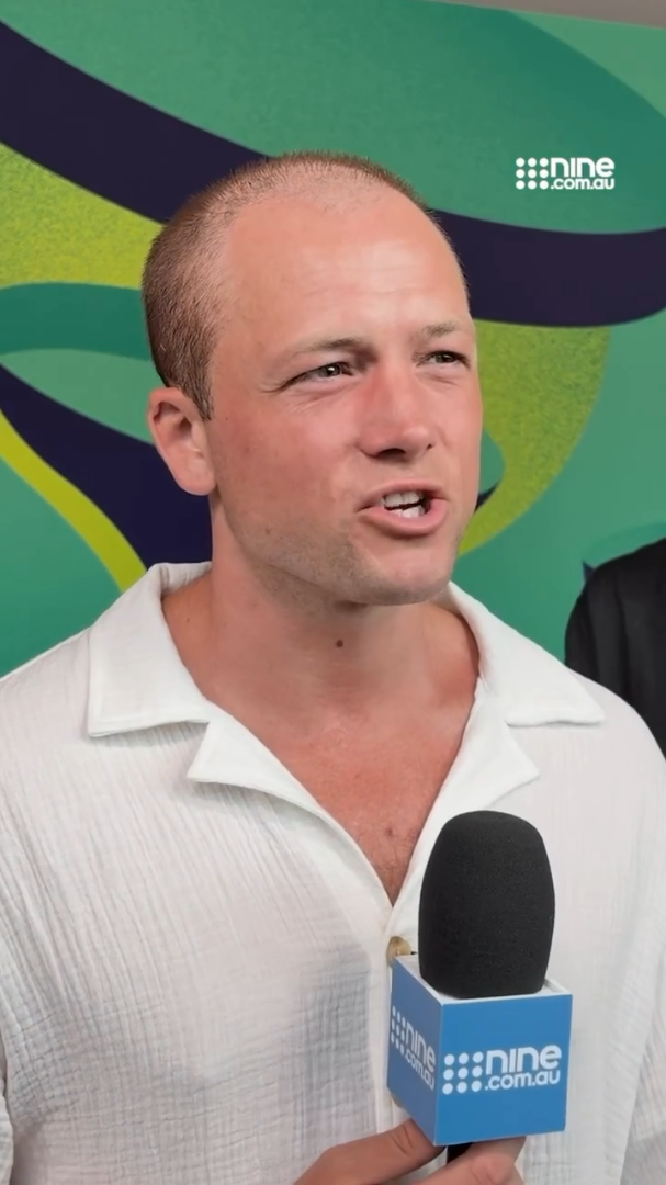 킹스맨-주인공-태런-에저튼-근황.gif-5-이미지