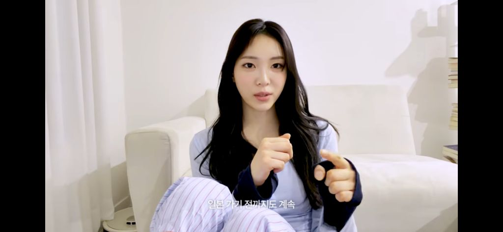 와-환승연애-현지-자기만-엑스-두명-나오는-줄-몰랐대-23-이미지