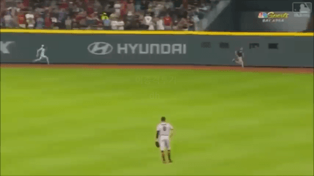 야구장-이벤트-4-이미지