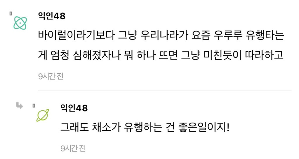 요즘-봄동-바이럴-너무-심한것-같지-않아?-5-이미지