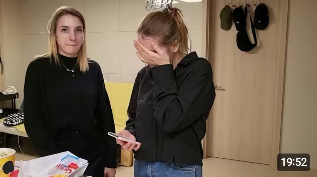 국제부부-유튜브들-뻔한데-존맛-컨텐츠-5대장-17-이미지