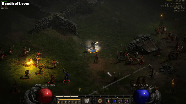 어렸을-때-무서워서-마음-꺾였던-디아블로2-구간.jpg-2-이미지