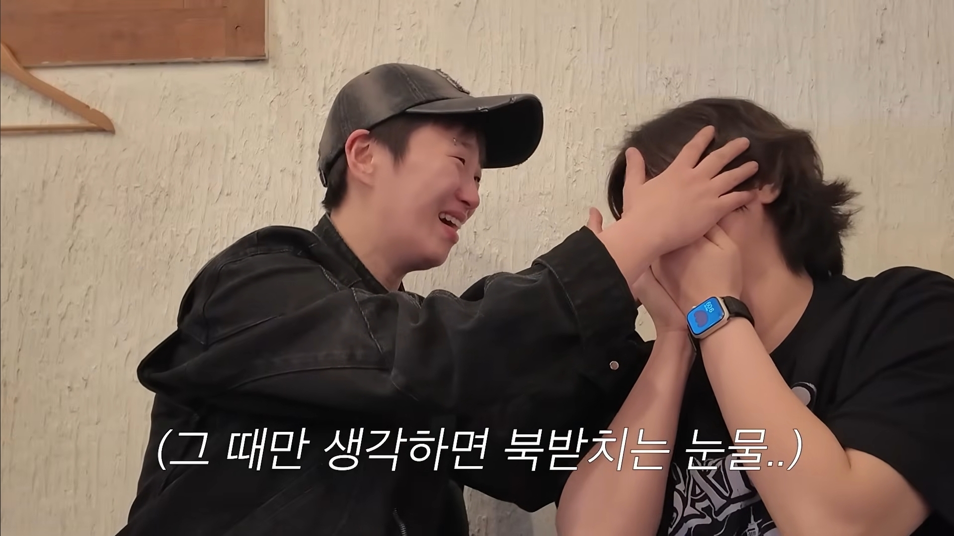 이런-친구가-있다는게-너무-부러워지는-유튜버-김은하와-허휘수-23-이미지