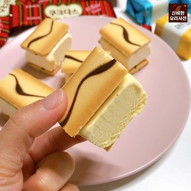 아이스크림+과자-조합.jpg-7-이미지