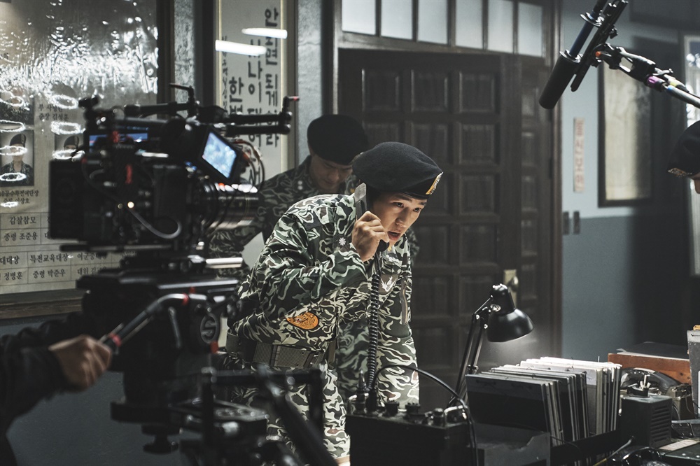 집중하고-몰입할-수-있다는게-신기한-영화-/-드라마-촬영현장.jpg-8-이미지