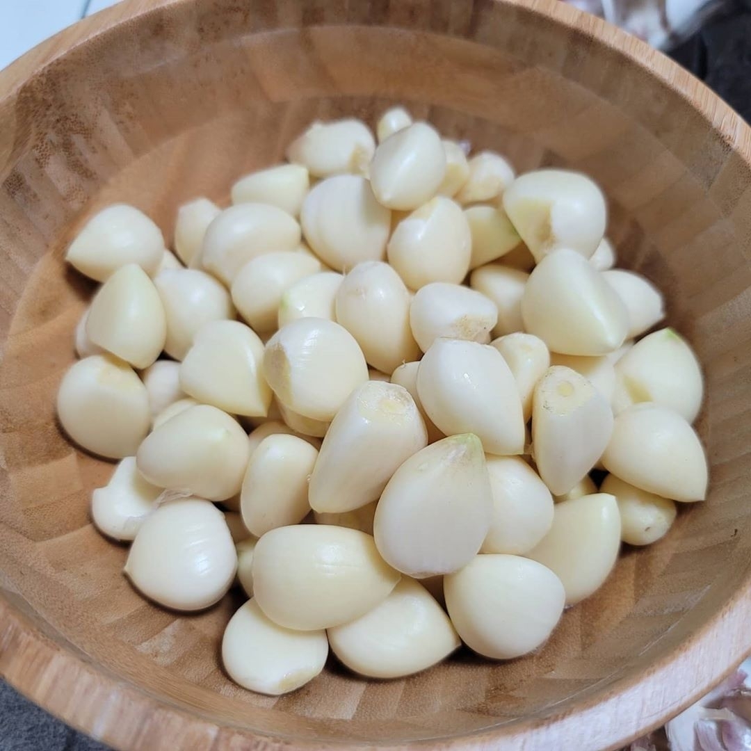 피를-맑게-만들어주는-음식..........jpg-2-이미지