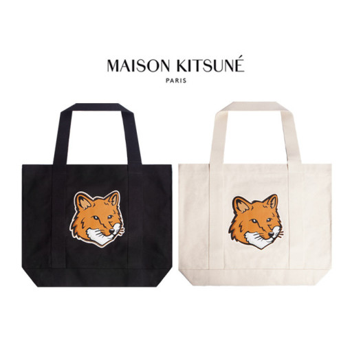 파묘-보고나면-달리-보인다는-의류-브랜드-(스포-有)-0-이미지