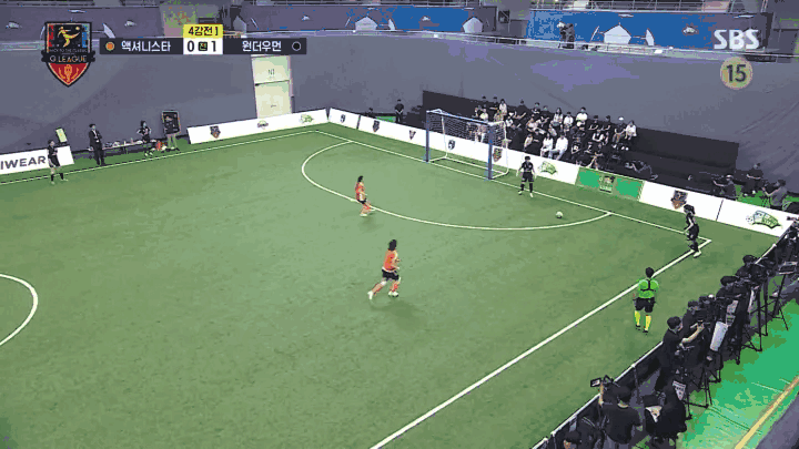 골때녀의-넘사벽-마시마-유.gif-5-이미지