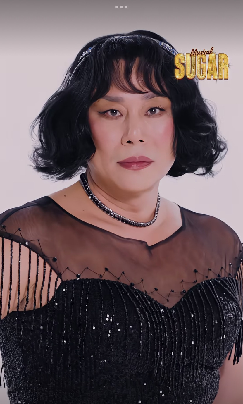 여장-이것-뭐예요…..jpg-0-이미지