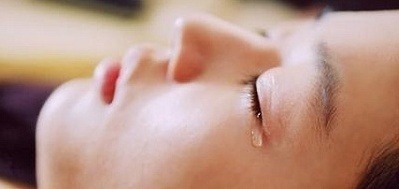 딸의-제사상을-준비하며-2-이미지