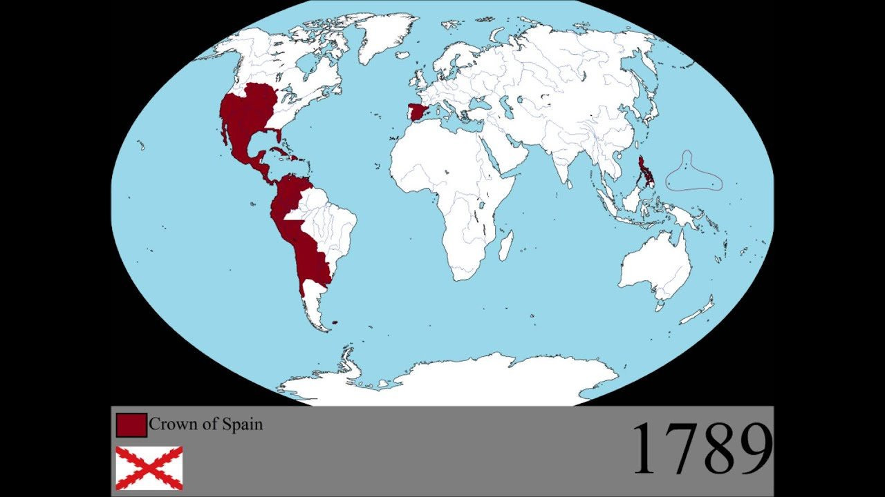 (요약ㅇ)재미로-적어보는-제-2외국어-전망...jpg-52-이미지