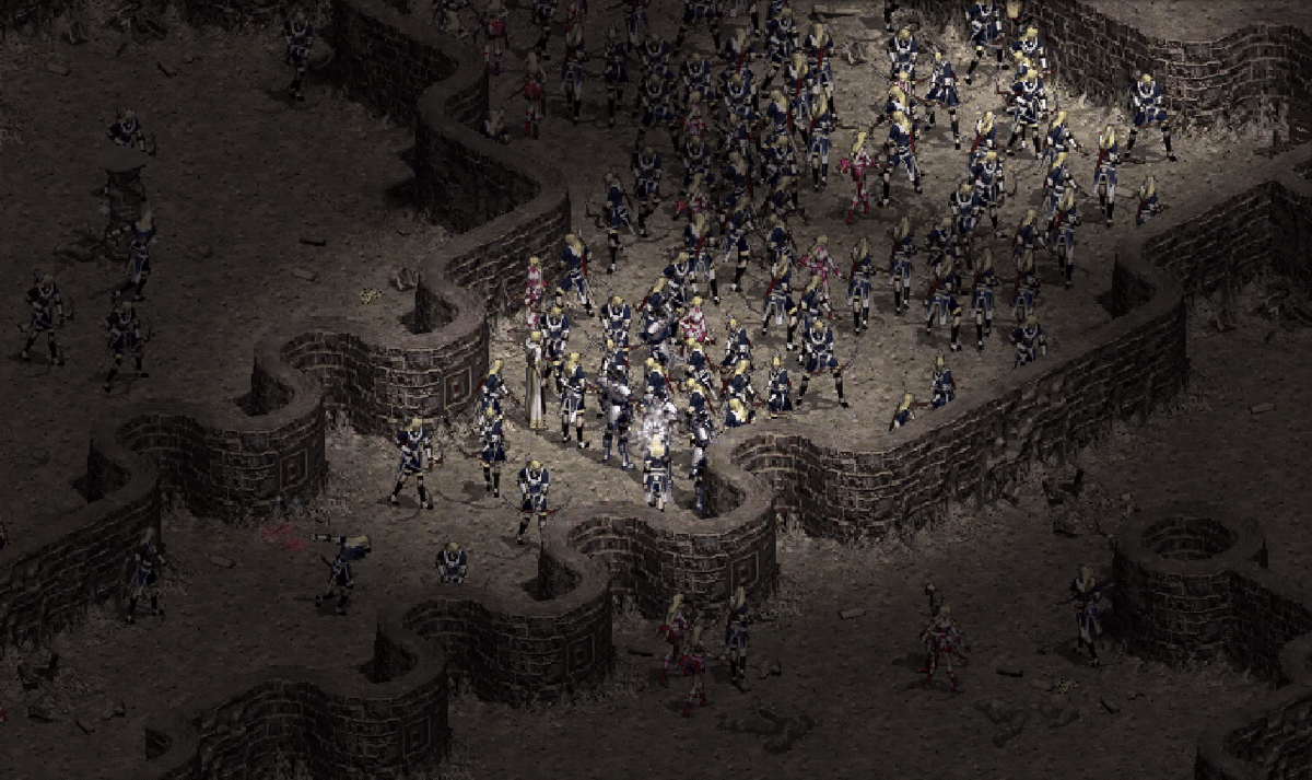 리니지-클래식-근황-0-이미지