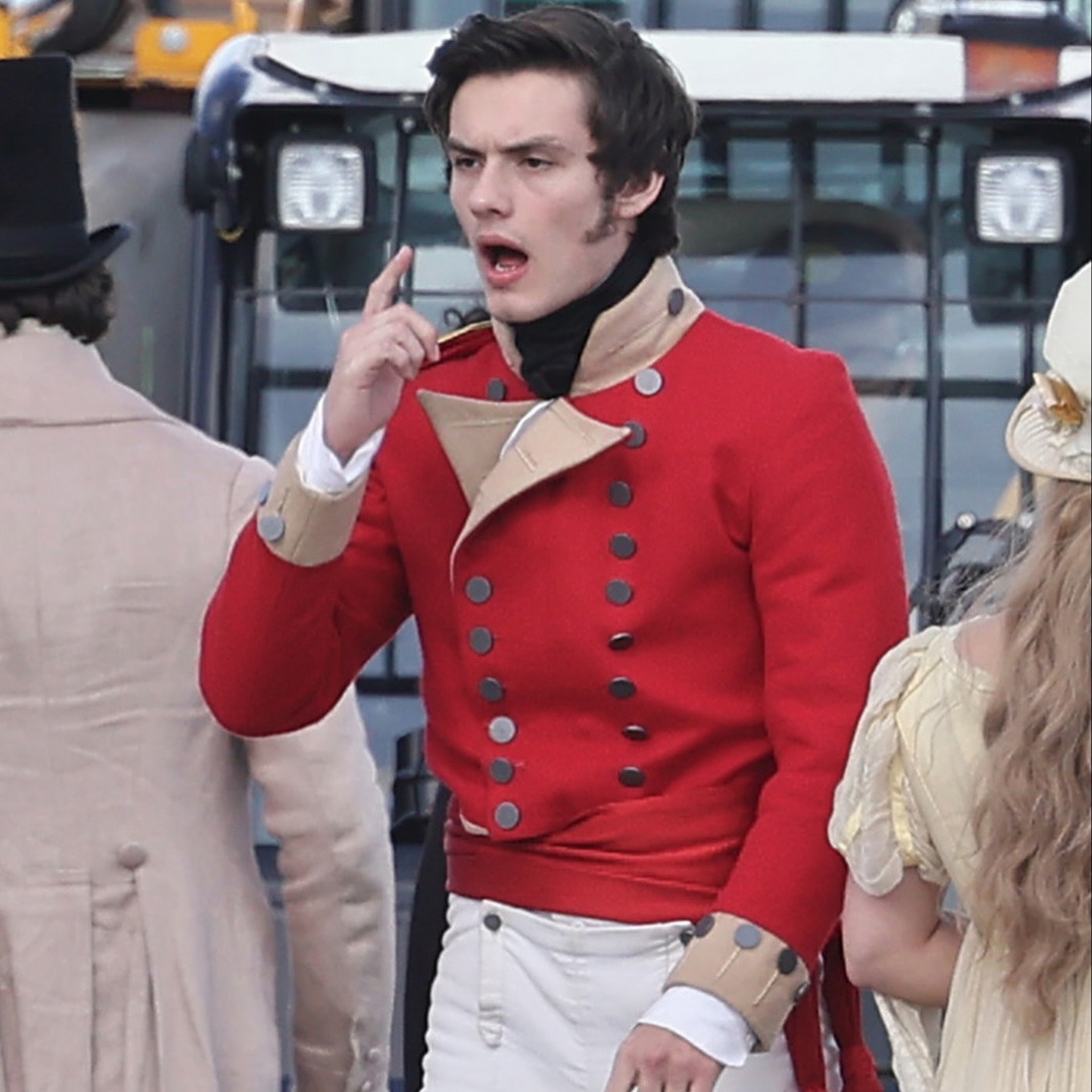 ＜오만과-편견＞-드라마버전-티저-예고편-7-이미지