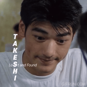 지금나와도-뜬다-vs-못뜬다-15-이미지