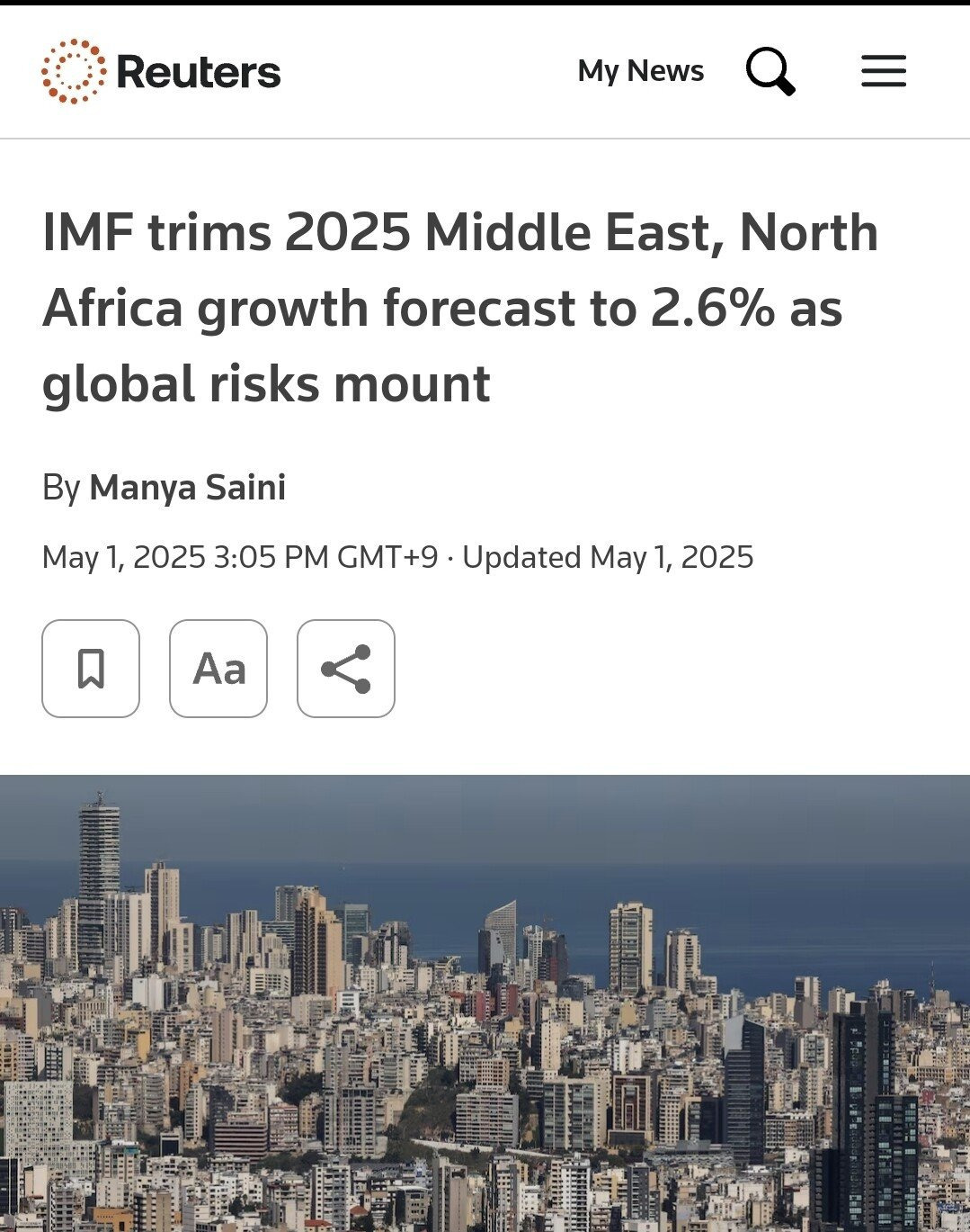(요약ㅇ)재미로-적어보는-제-2외국어-전망...jpg-63-이미지
