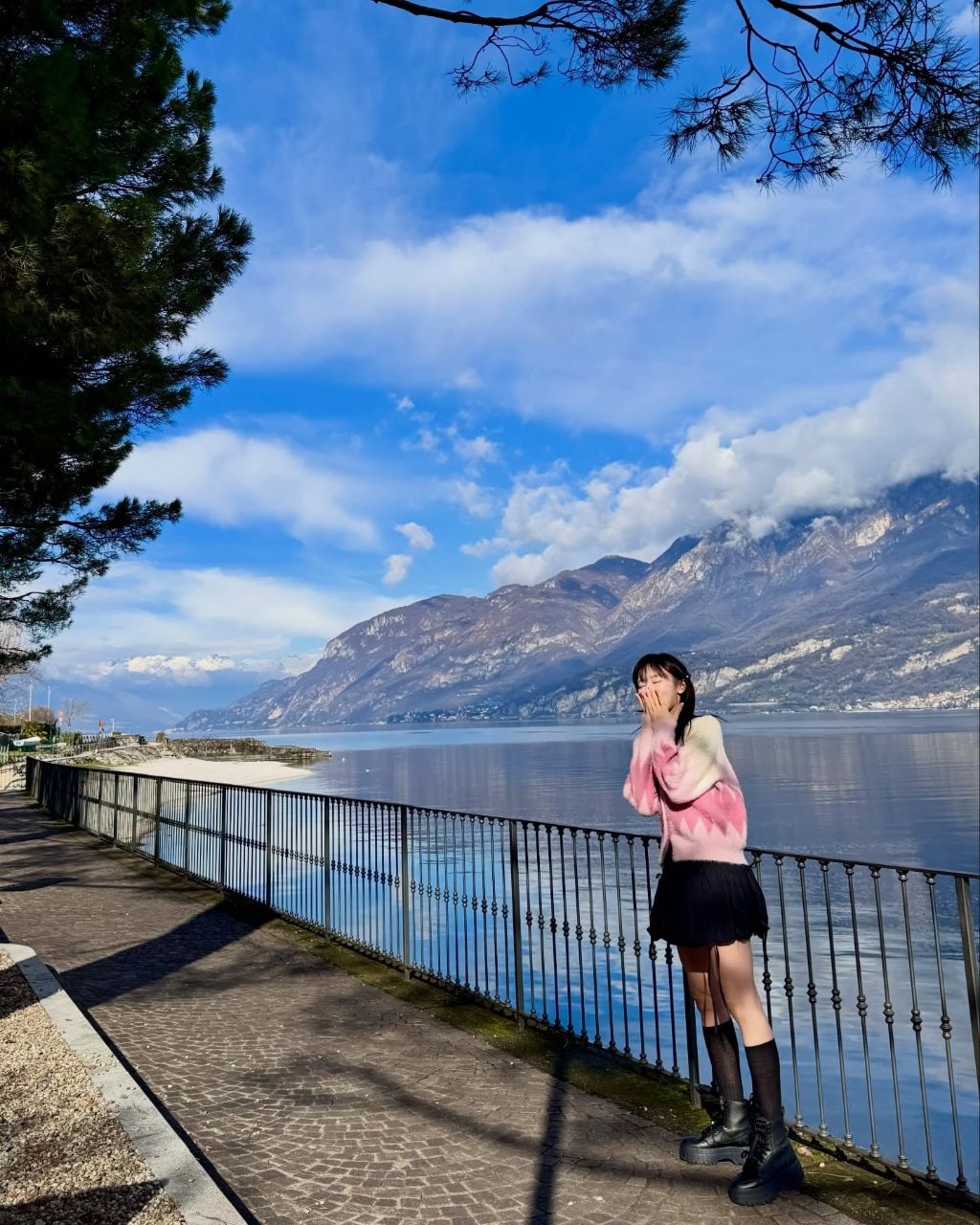 김아랑-근황-2-이미지