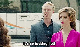 로즈-번이-뽑은-본인-필모-중-숨겨진-보석-같은-영화-10-이미지