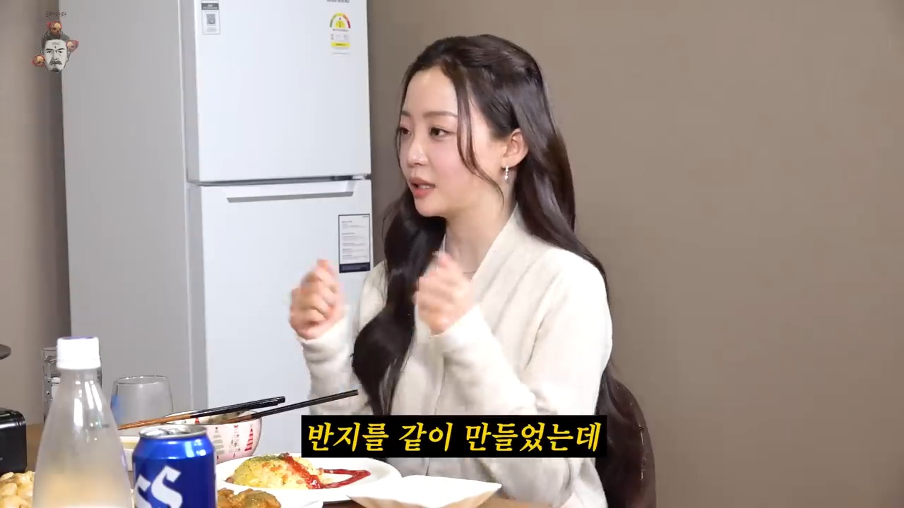 환승연애-촬영-이틀차에-대부분의-커플을-유추했다는-민경-57-이미지