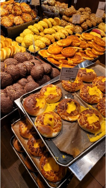 동네-빵집-딸인줄-알았던-신입이-성심당-주인-딸이었다면?-5-이미지