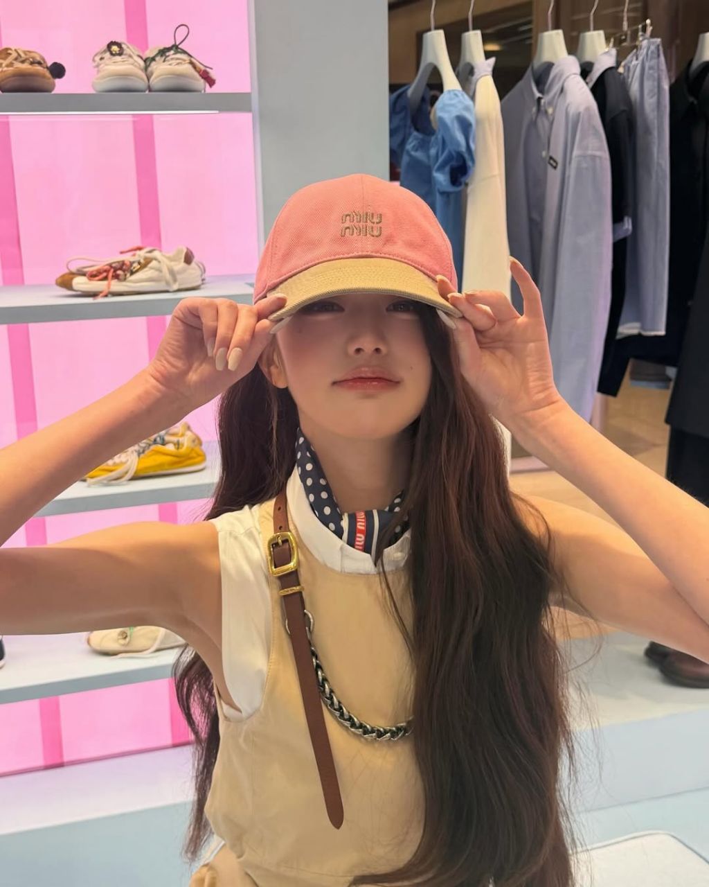 아이브-장원영-인스타-업뎃-9-이미지