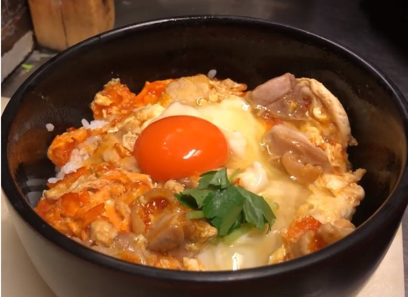 잔인한-일본음식-이름-親子丼-2-이미지